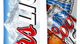Coors Light Free download