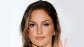 Minka Kelly Pictures