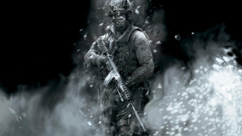Call Of Duty wallpapers high quality