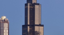 Sears Tower Free download