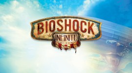 Bioshock High Definition
