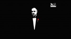 The Godfather Iphone wallpapers
