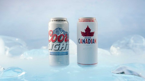 Coors Light wallpapers high quality