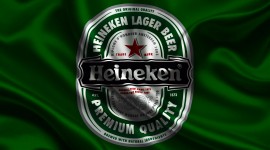 Heineken Full HD