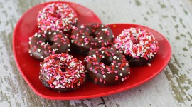 Donuts Images