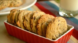Cookies pic