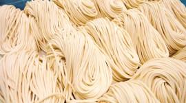 Noodles pic