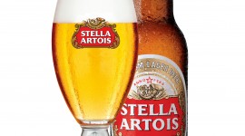 Stella Artois Full HD