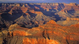 The Grand Canyon Pictures