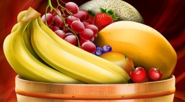 Fruit High quality wallpapers