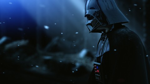 Star Wars wallpapers high quality