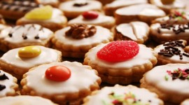 Cookies Images