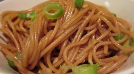 Noodles Photos