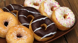 Donuts Download for desktop