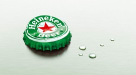 Heineken Pictures