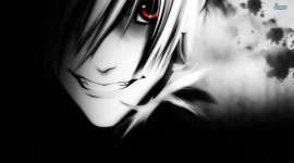 Death Note for android