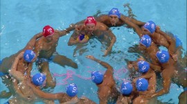 Water Polo Download for desktop