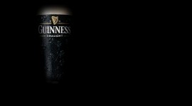 Guinness High resolution