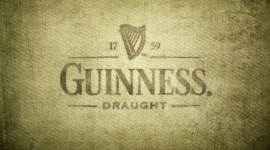 Guinness For desktop