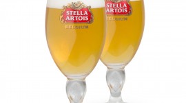 Stella Artois Pictures
