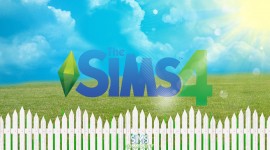 The Sims HD Wallpapers