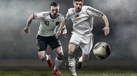 Football Images