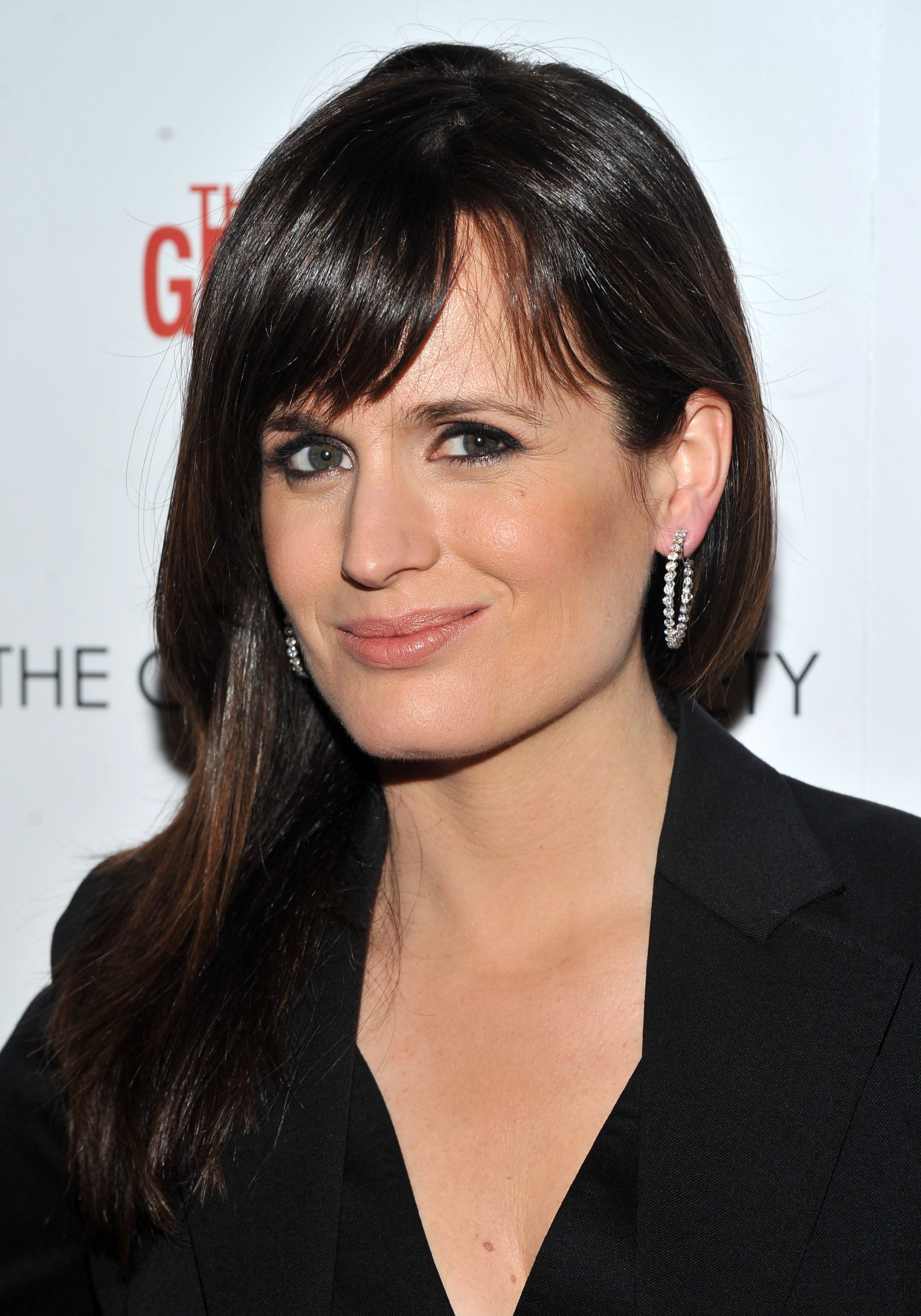 Elizabeth Reaser Wallpapers High Quality Download Free