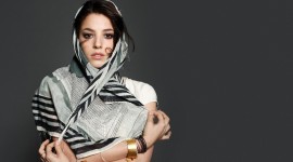 Olivia Thirlby for smartphone