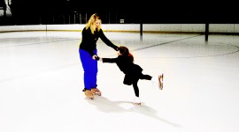 Figure Skating Pictures