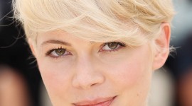 Michelle Williams Iphone wallpapers