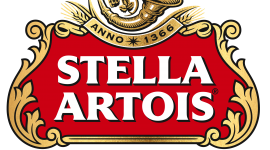 Stella Artois background