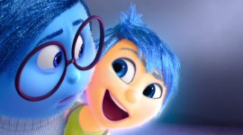 Inside Out Pics