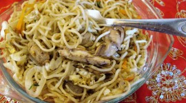 Noodles Images