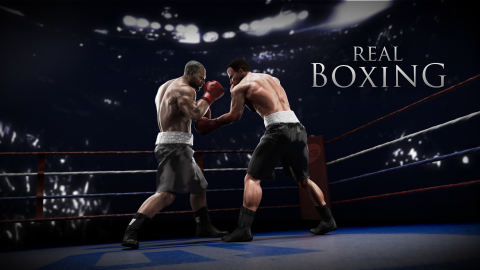 Boxing wallpapers high quality