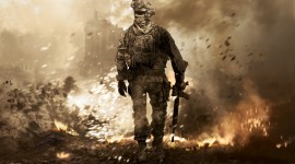Call Of Duty Free download