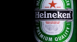 Heineken Free download