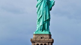 Statue Of Liberty Images
