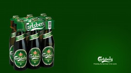Carlsberg for android