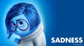 Inside Out HD Wallpapers