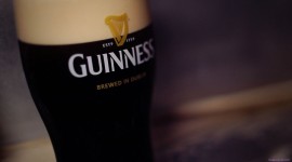 Guinness Photos