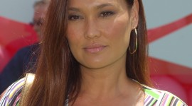 Tia Carrere High quality wallpapers