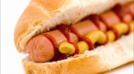 Hot Dog for android