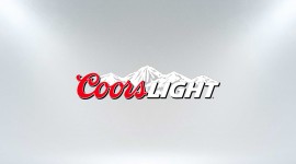 Coors Light pic
