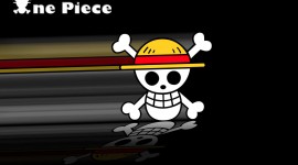 One Piece Free download