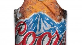 Coors Light High quality wallpapers