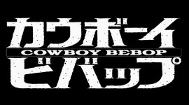 Cowboy Bebop Anime Pictures