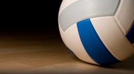 Volleyball Images