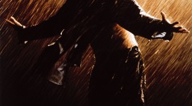 The Shawshank Redemption HD Wallpapers