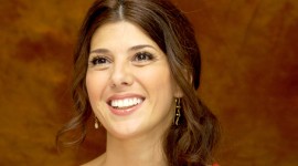 Marisa Tomei Images