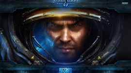 Starcraft Free download
